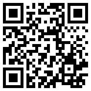 闪聊闪约v1.4.3