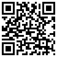 孤岛惊魂新曙光v1.0