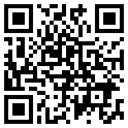 晋e行app