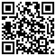 有道众包app