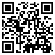 来仁呐app