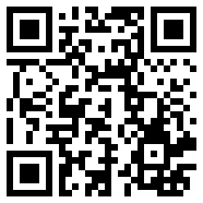 我就爱拼车手机版V1.0.2