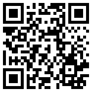 鸿雁智+app