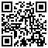 极限着陆破解版下载中文版v3.8.0