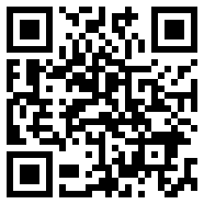 臭羽联名弱网3.0参数app下载2025最新版
