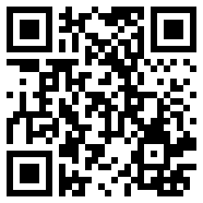 HYPNOAPP