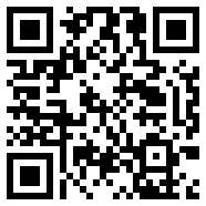 苍穹之剑v2.0.45