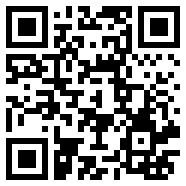 piggychapter1下载通关攻略最新版