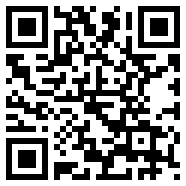 PUBG画质修改器120帧率