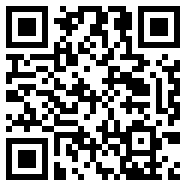 梦幻改造家下载最新版v1.0.0