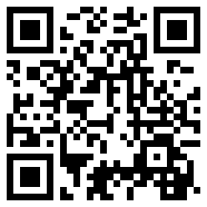 制作手机主题的app