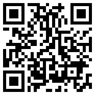 txvlog.com