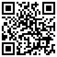 绝地求生轻量版手游(PUBGMOBILELITE