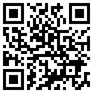 地铁跑酷MOD修改器APPV1.0