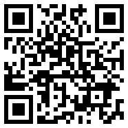 舞姬app