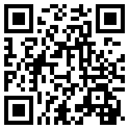 教育技术服务平台下载