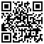 百万赢家游戏1.0.1