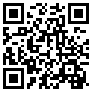米国度app官方版