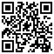 mimeistore.apk