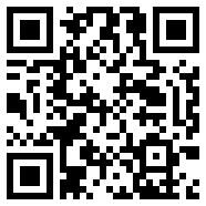 歌词适配app
