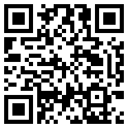 秀米app