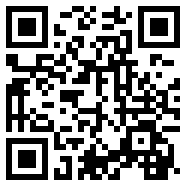 alcoin
