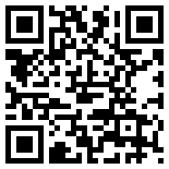 一起APP