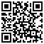 英雄围城安卓汉化版v2.0.4