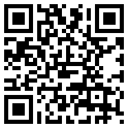全栈证件照app