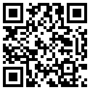 老子搜书app