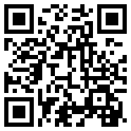 美味海洋v1.3.3.0