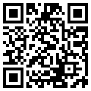 分期贷app