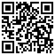 四川政务网app