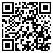 巧克力与香子兰最新版手机版下载v1.0.0.0