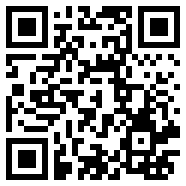 6731顶级app