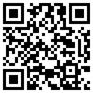 pubgatai画质最新版v1.0
