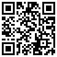 生存世界无限金币钻石版(Mine免费版