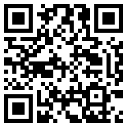 轮班表v2.5.2