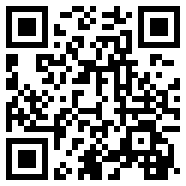 E足到家v1.0.3