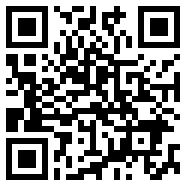 蜜柚miyou1.4.0