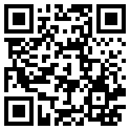 奉化人才网app