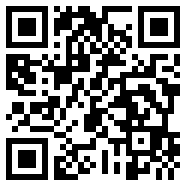 cdk86.cnm手游修改器最新版v1.0.0