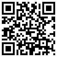 圈圈智慧水电APP最新版