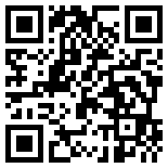 漫画谷app最新下载安装安卓v2.4.3