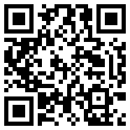 视频下载器app