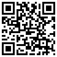 下载steam手机版