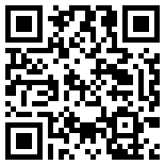 链工宝app
