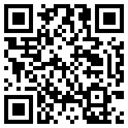 诱惑app