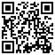 cloudsee安装教程