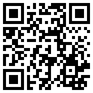 androidmarketapk